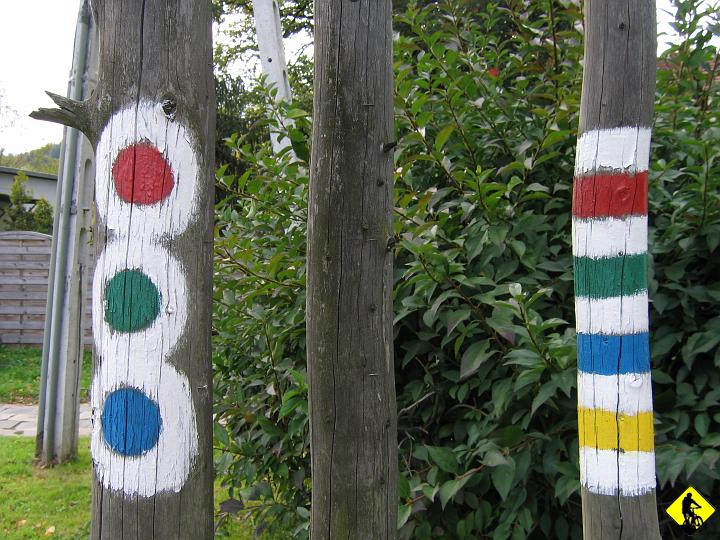 Motka 370.jpg - Piwniczna. Magiczne miejsce. Może dlatego, że jak narazie każdy zjazd tutaj okazywał się miazgą dla moich zmysów. Już teraz wiem co będę opisywał w jednej z pierwszych realcji na wiosnę :)